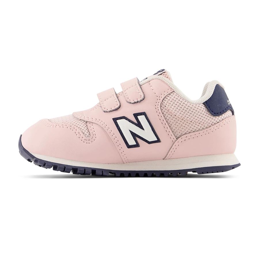 IV500 New Balance | IV500SN1